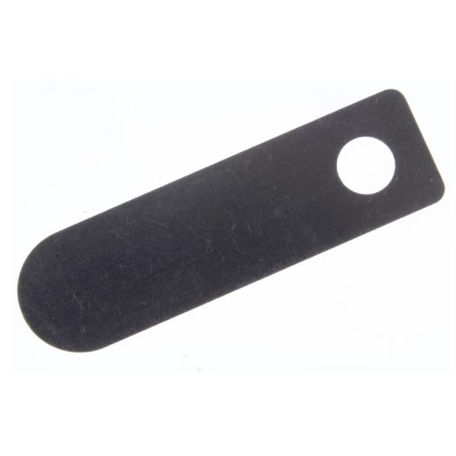 F18160-3 REED - 34-F18160-3