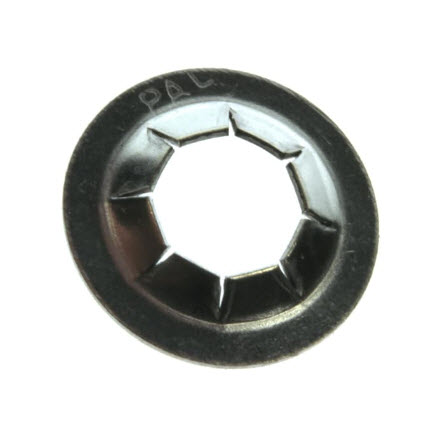11-91925 - Push Nut