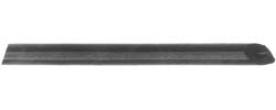 18-8048 - Hose (CC-018-8048-B)