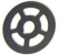 823606 GASKET
