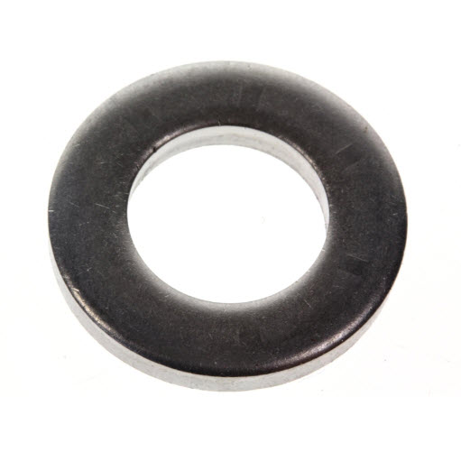 45176 WASHER - 12-45176 - Washer, (.453 X .812 X .105) 