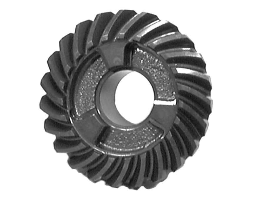 813695T - Reverse Gear (43-813695T)