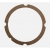 805760 - Distributor Cap Gasket (27-805760)