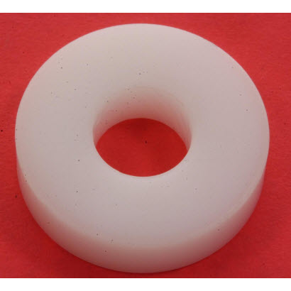 813745 - Spacer (23-813745)