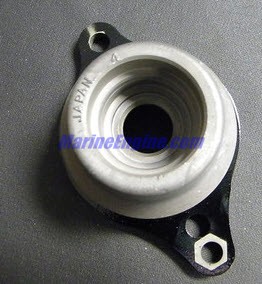 952871 - Water Pump Housing (46-95287 1)