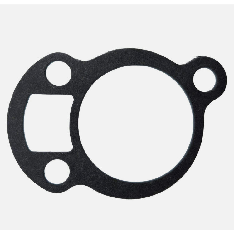 39626 GASKET - 27-39626 - Water Pump Base To Gear Housing 