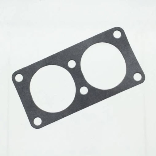 90430 1 - Gasket - 27-90430 1