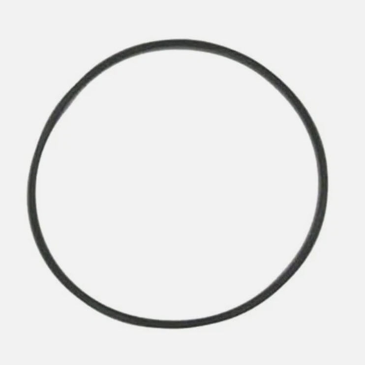 67202 - O-ring, NLA (25-67202)
