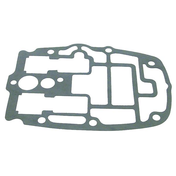 18-0912 - Gasket, 27-66102 1 (CC-018-09120)