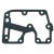892157 GASKET - 27-892157 - Exhaust Manifold Cover Gasket
