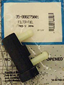 35-888279001 - Fuel Filter