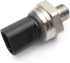 879150009 SENSOR