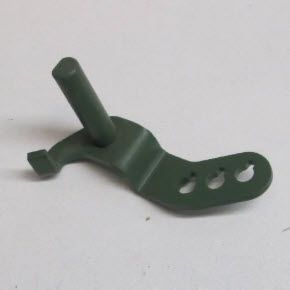 823725 - Pump Lever (3302-823125)