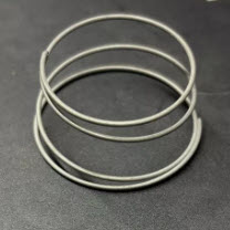 70288 - Spring, Pinion, NLA (24-70288)