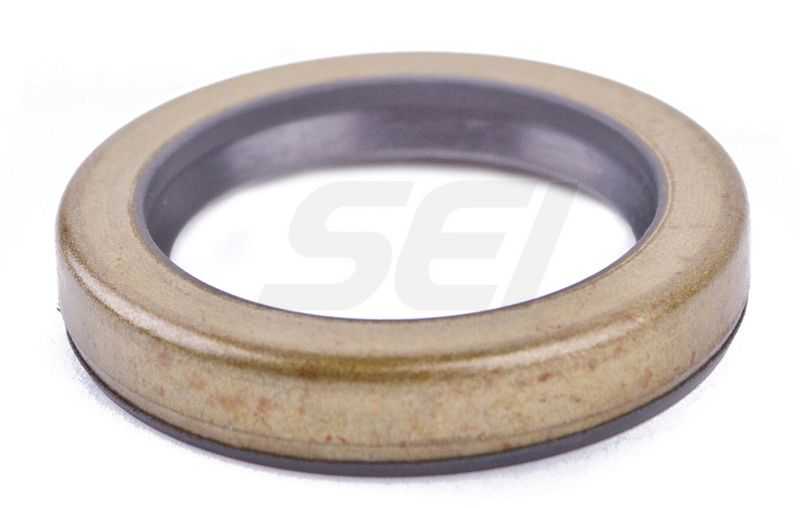 SEI94-205-01 SEAL, PROPSHAFT INNER 94-205-01 