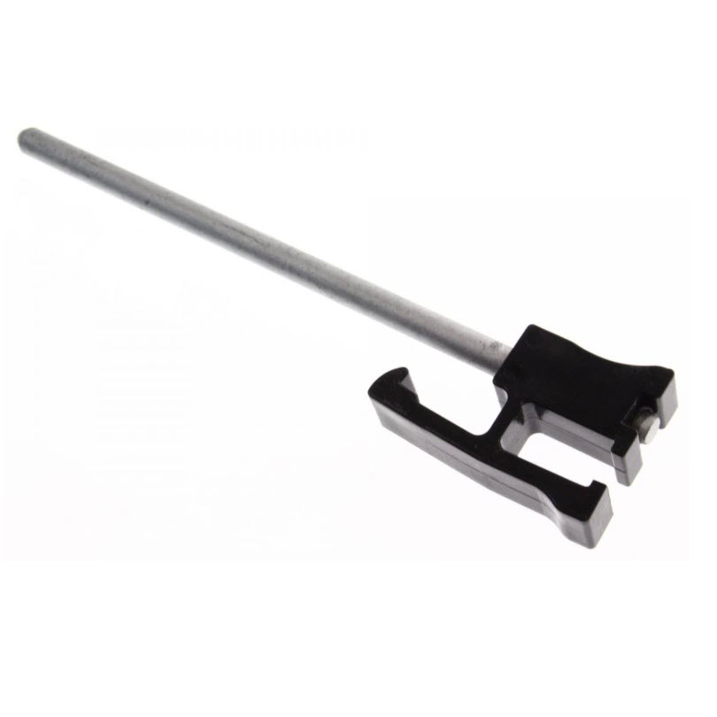 8150921 - THRUST ROD (815092 1)