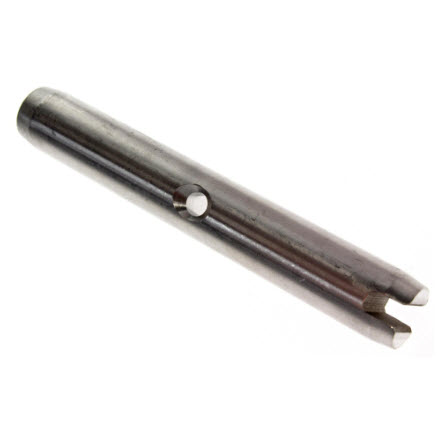 822869001 - PIN, UPPER (17-822869001)