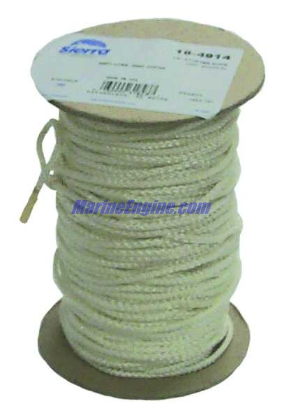 18-4914 - Rope 772579, 200FT Roll (CC-018-49140)