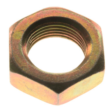 47525 - Nut (.875-14) (11-47525)