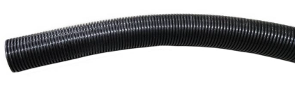 606-1292000-B STERN FLEX RIGGING HOSE 2" (SOLD BY THE FOOT)