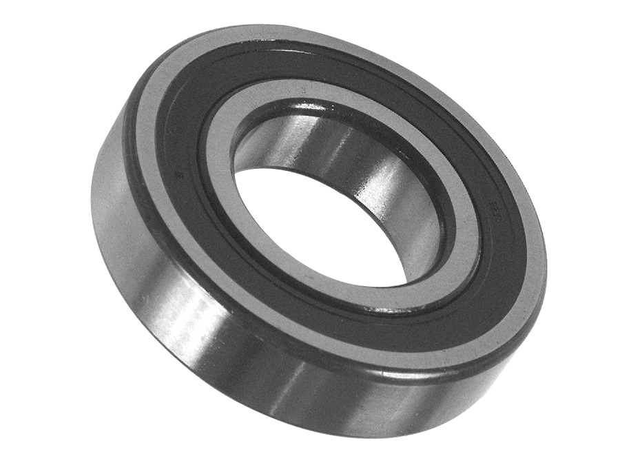 32537T - Ball Bearing (30-2537T)