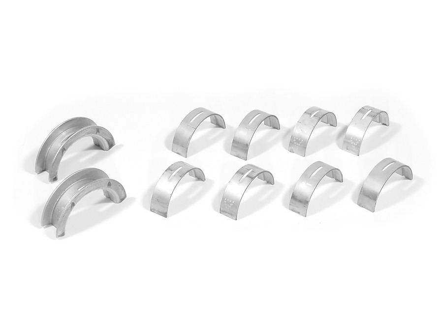 853849 - Bearing Set - Std (23-853849)