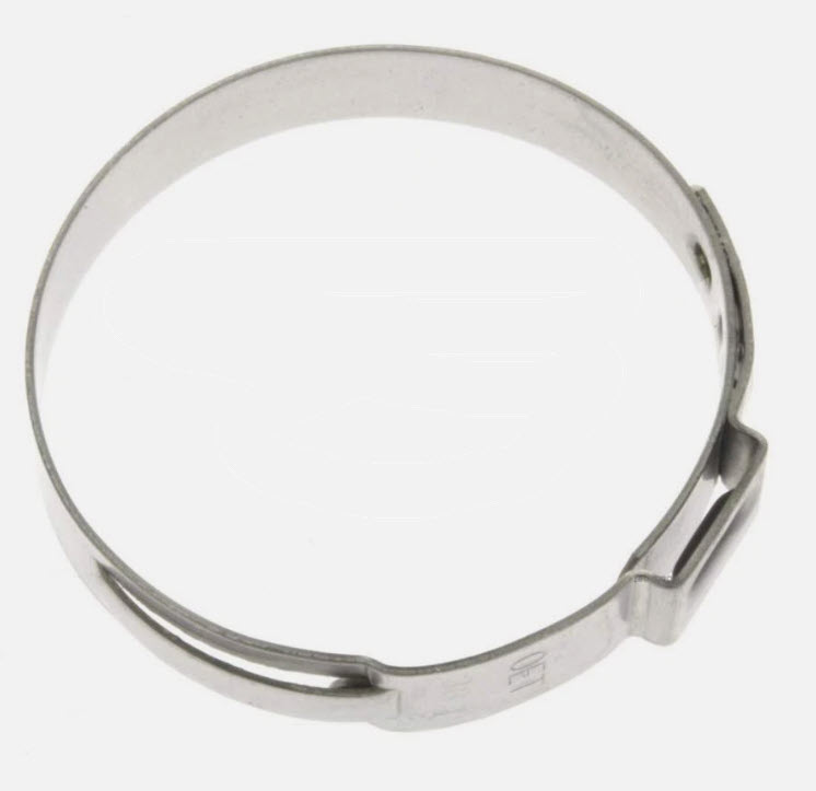 888988011 - CLAMP (54-888988011)