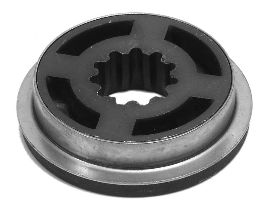 38859A1 - Thrust Washer (38859A 1)