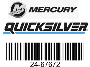 67672 - Spring, NLA (24-67672)