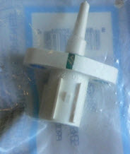 891663001 SENSOR ASSY-TEMP