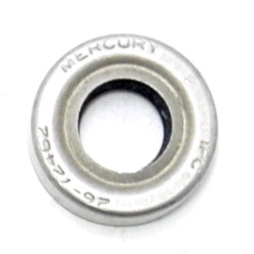 26-72462 - Seal, NLA