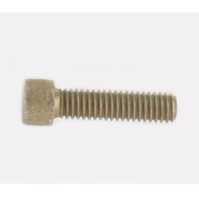 47819 - Screw, NLA (10-47819)