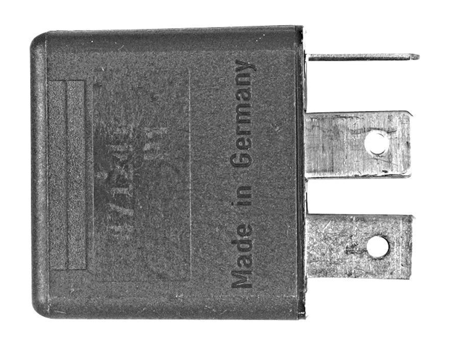 18211 RELAY - 87-18211