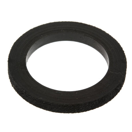 32620 - Washer - Priced Individually (12-32620)