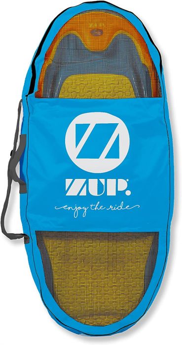 ZUP 4014 MULTI TOTE CARRY BAG (ZUP-4014)