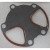 8052151 - Gasket - Priced Individually (27-805215 1)