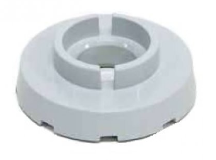 854047 WASHER