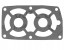 41382 GASKET