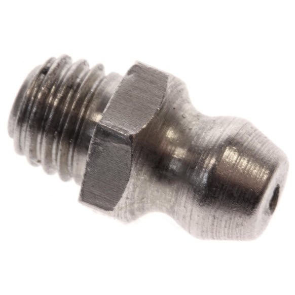 228M0169589 - Fitting Note: Priced Individually