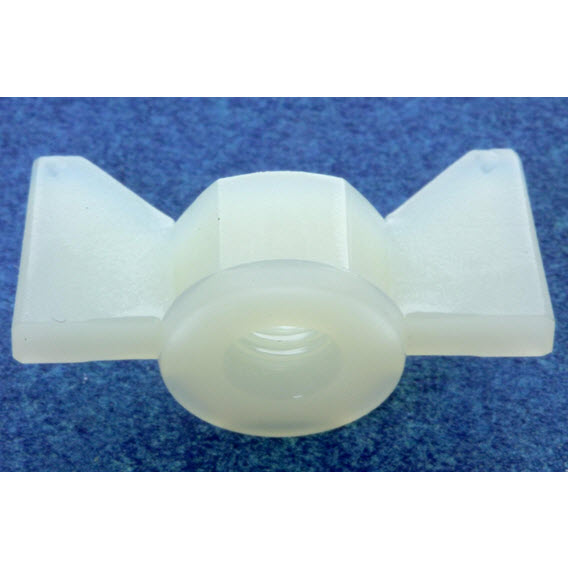 11-816874 - Wing Nut