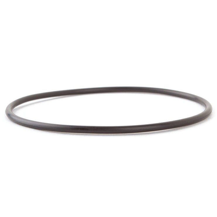 54030 - O-ring, (2.987 X .103) - 25-54030