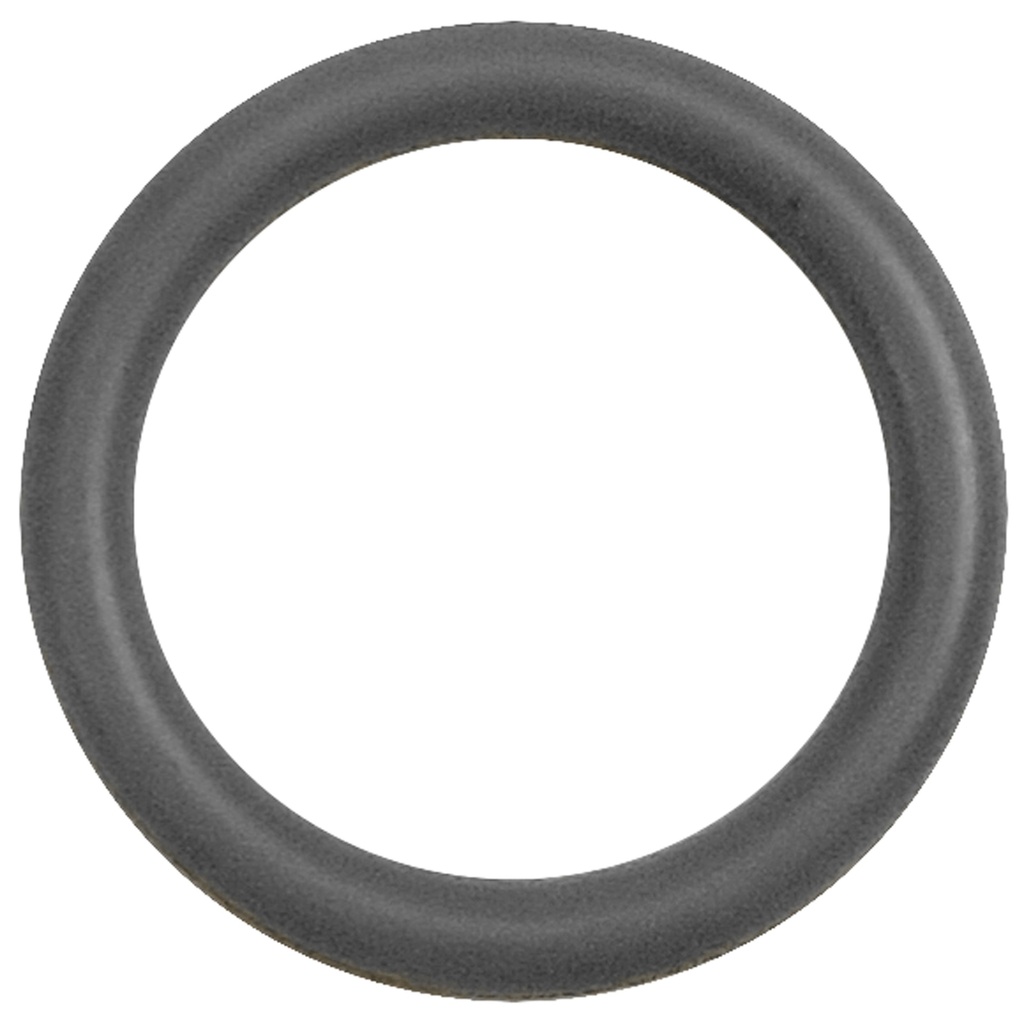 949656 - O-Ring, Volvo