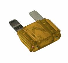 8M0057159 FUSE-30A - 88-8M0057159