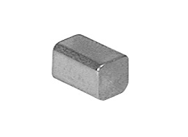 30281 - Key - Priced Individually - 28-30281