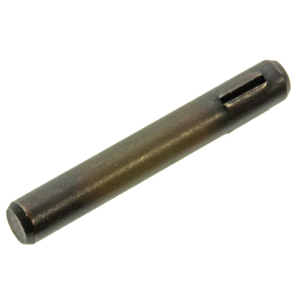 823951 - Pin, Cross (Grooved) (17-823951)