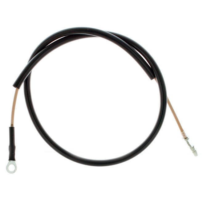 88824A6 CABLE ASSEMBLY (84-88824A 6)