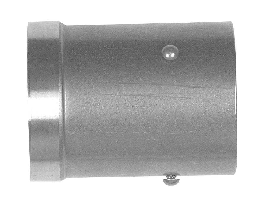 58616A2 - TUBING (35-58616A 2)