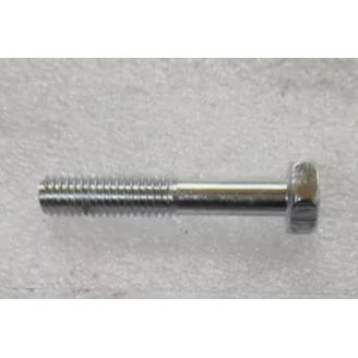 83285M - Screw - Priced Individually - 10-83285M