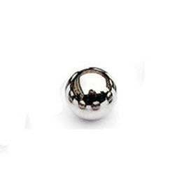 93008 - Ball (30-93008)