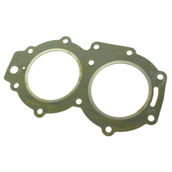 95414 GASKET - 27-95414 - Gasket